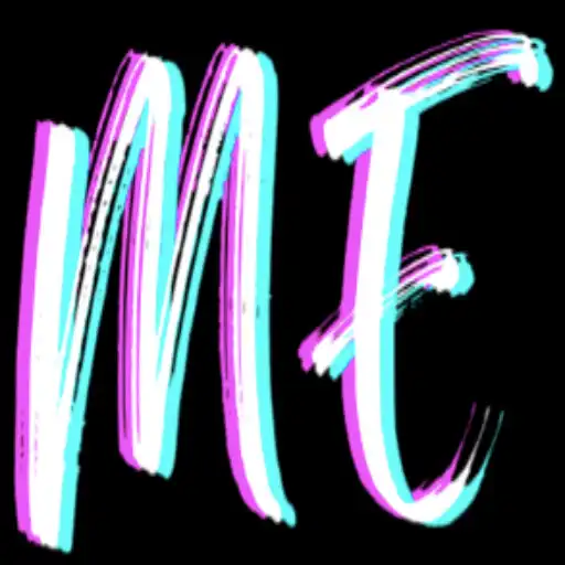 Play Merce APK Play Merce APK