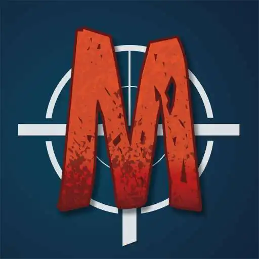 Play Mercenary Tycoon APK Play Mercenary Tycoon APK