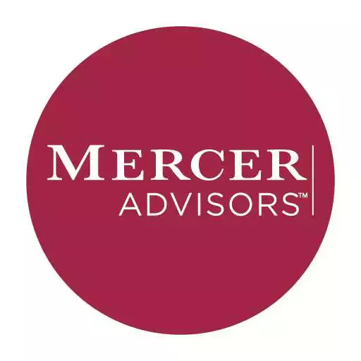 Play Mercer Advisors APK