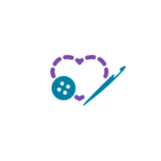 Play Mercería Sarabia APK Play Mercería Sarabia APK