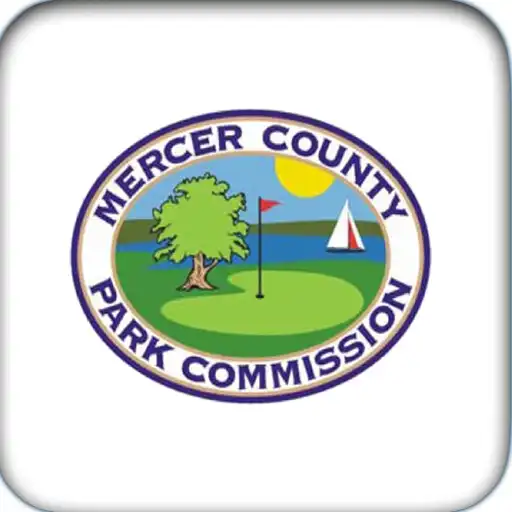 Play Mercer County Golf APK Play Mercer County Golf APK