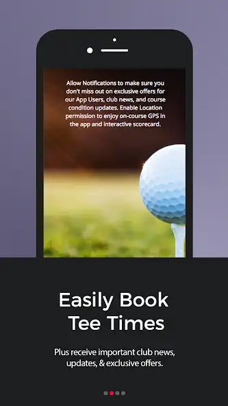 Play Mercer County Golf as an online game Mercer County Golf with UptoPlay