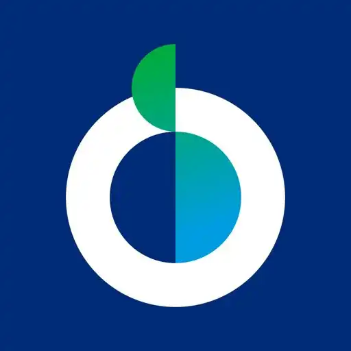 Play Mercer ma santé APK