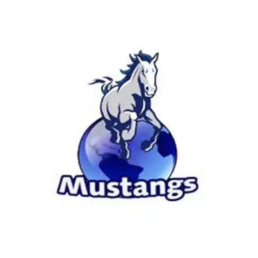 Play Mercer Middle School APK