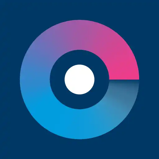 Play Mercer Moments APK