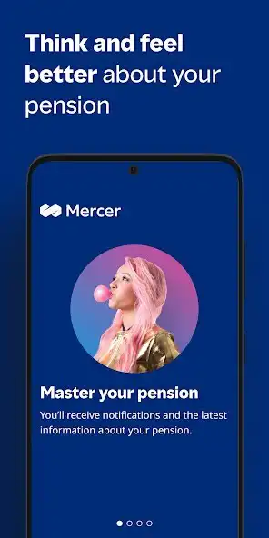 Play Mercer Moments and enjoy Mercer Moments with UptoPlay Play Mercer Moments and enjoy Mercer Moments with UptoPlay