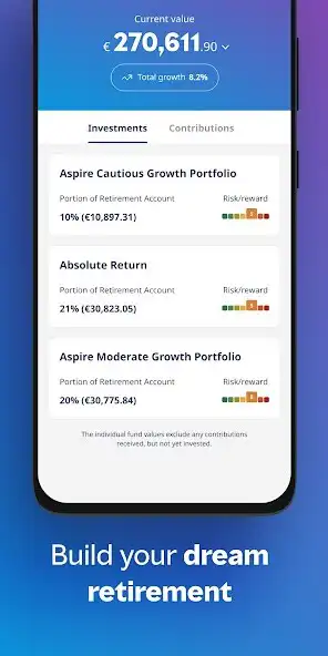 Play Mercer Moments as an online game online Mercer Moments with UptoPlay Play Mercer Moments as an online game Mercer Moments with UptoPlay