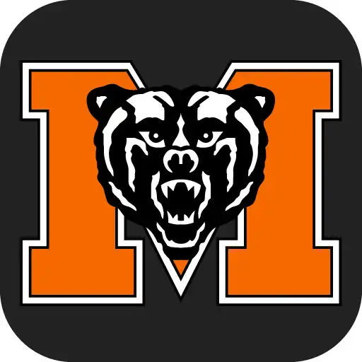 Play Mercer Self-Checkout APK Play Mercer Self-Checkout APK