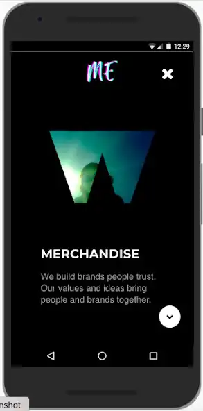 Play Merce  and enjoy Merce with UptoPlay