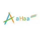 Free play online merchan app- ah APK