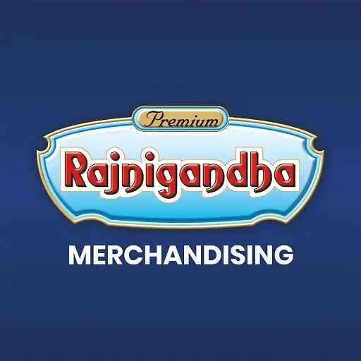Play Merchandise APP APK