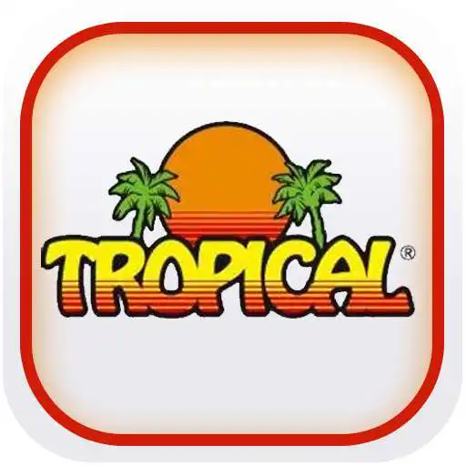 Play Merchandiser App - TCI APK Play Merchandiser App - TCI APK