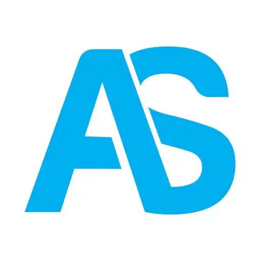 Play Merchandising LOP APK