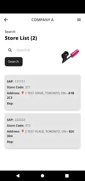 Play Merchandising LOP as an online game online Merchandising LOP with UptoPlay Play Merchandising LOP as an online game Merchandising LOP with UptoPlay