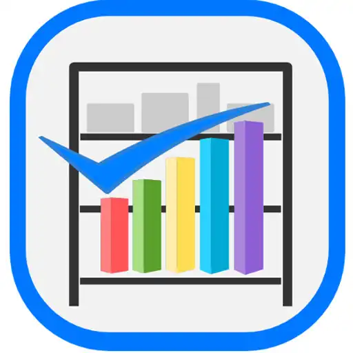 Play Merchandizer APK Play Merchandizer APK
