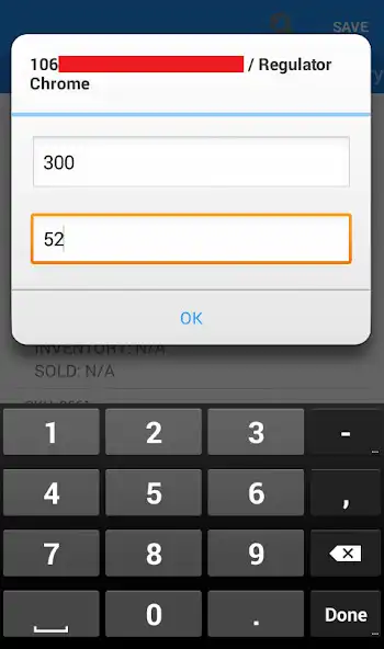 Play Merchandizer as an online game Merchandizer with UptoPlay