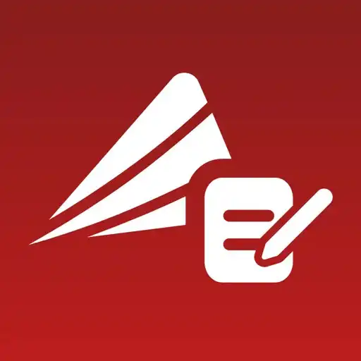 Play Merchant Ally APK