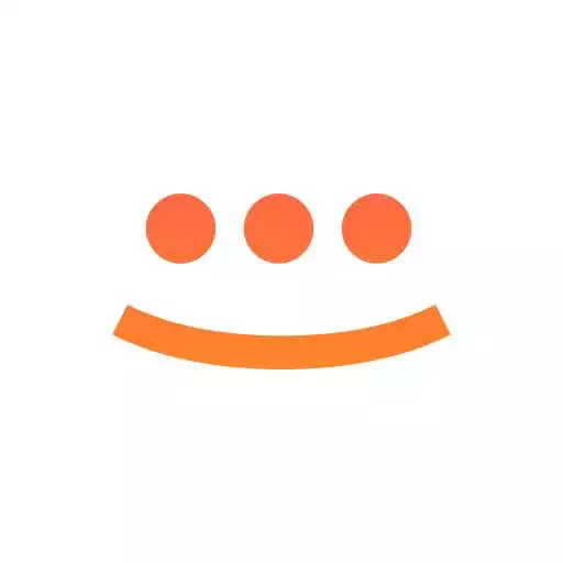 Play Merchant App by Allset APK