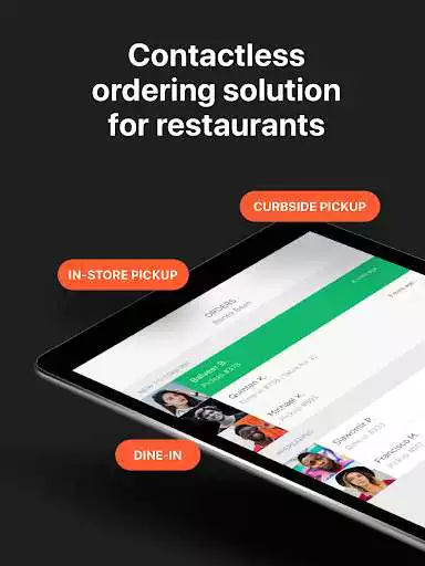 Play Merchant App by Allset  and enjoy Merchant App by Allset with UptoPlay
