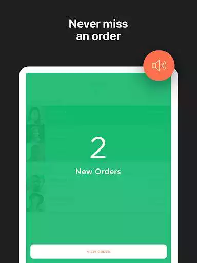 Play Merchant App by Allset as an online game Merchant App by Allset with UptoPlay