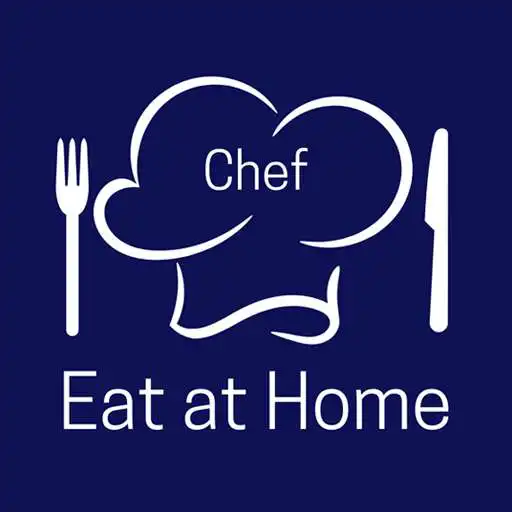 Play Merchant app: Eat at Home APK Play Merchant app: Eat at Home APK