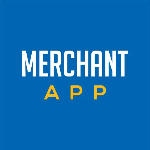 Free play online Merchant App APK Free play online Merchant App APK