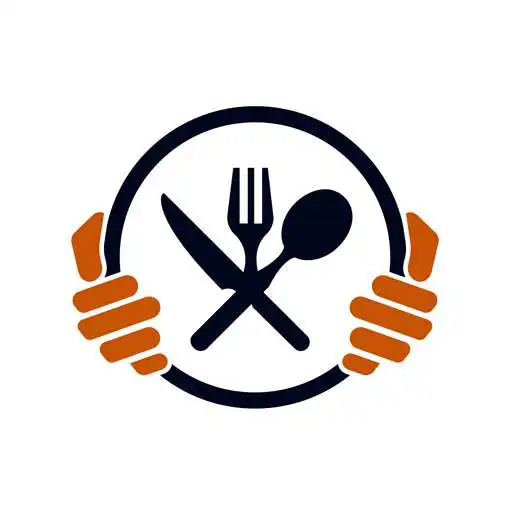 Play Merchant app: Our Menu Direct APK