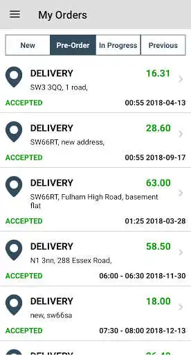 Play Merchant app: Our Menu Direct as an online game online Merchant app: Our Menu Direct with UptoPlay Play Merchant app: Our Menu Direct as an online game Merchant app: Our Menu Direct with UptoPlay