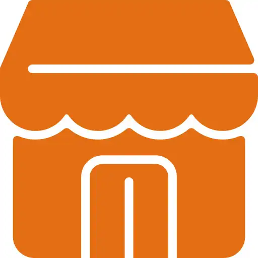 Play Merchant Apps BMTRA APK Play Merchant Apps BMTRA APK