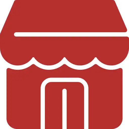 Play Merchant Apps Octo Smart APK Play Merchant Apps Octo Smart APK