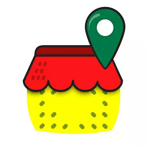 Play Merchant Bakul Emak APK