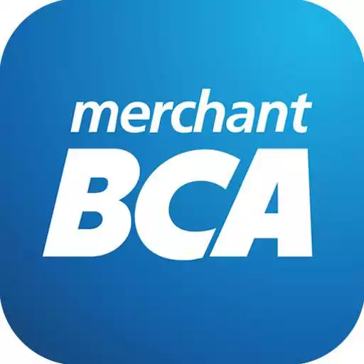 Play Merchant BCA APK Play Merchant BCA APK