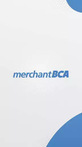 Play Merchant BCA  and enjoy Merchant BCA with UptoPlay