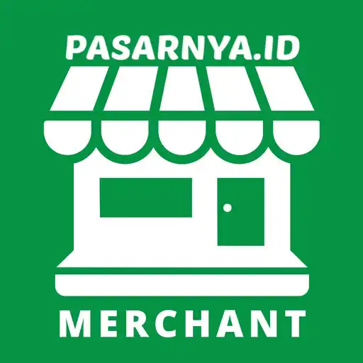 Play MerchantByPASARNYA.ID APK Play MerchantByPASARNYA.ID APK
