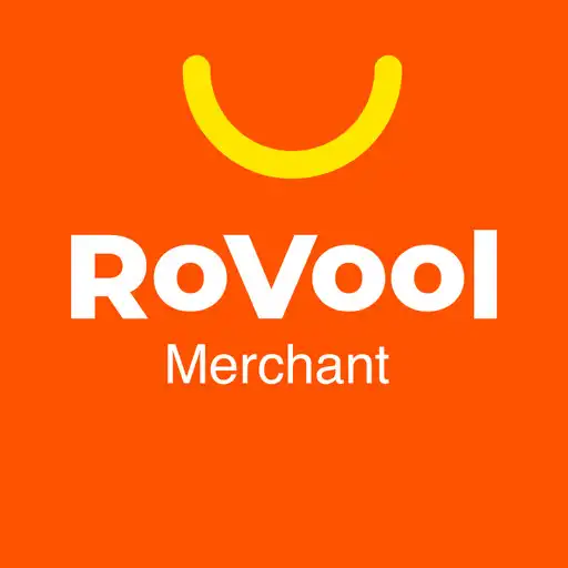 Play Merchant by RoVool APK