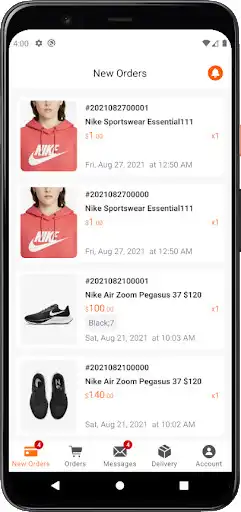 Play Merchant by RoVool  and enjoy Merchant by RoVool with UptoPlay