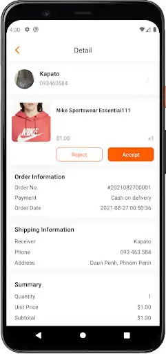 Play Merchant by RoVool as an online game Merchant by RoVool with UptoPlay