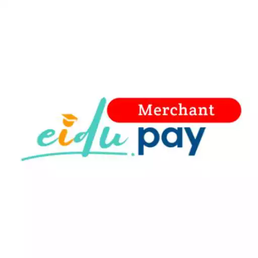 Play Merchant Eidupay APK