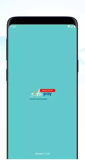 Play Merchant Eidupay  and enjoy Merchant Eidupay with UptoPlay