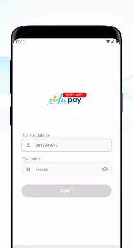 Play Merchant Eidupay as an online game Merchant Eidupay with UptoPlay