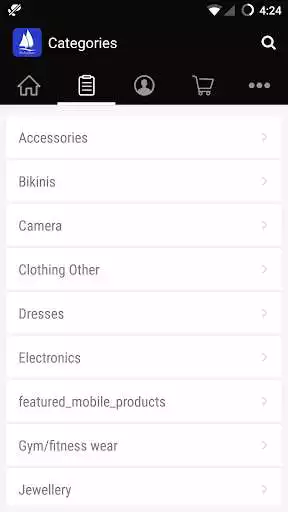 Play Merchant Hunter