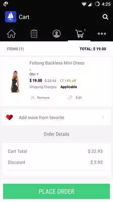 Play Merchant Hunter