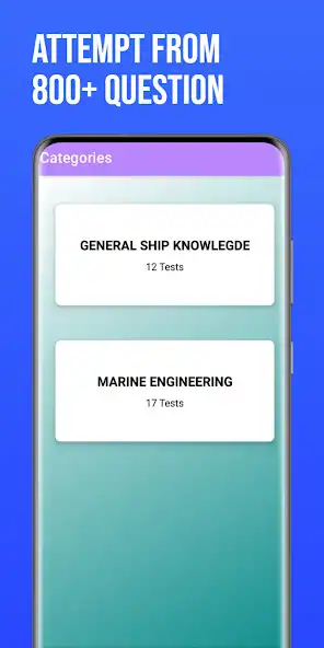 Play Merchant Navy Exam Prep and enjoy Merchant Navy Exam Prep with UptoPlay Play Merchant Navy Exam Prep and enjoy Merchant Navy Exam Prep with UptoPlay