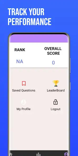 Play Merchant Navy Exam Prep as an online game online Merchant Navy Exam Prep with UptoPlay Play Merchant Navy Exam Prep as an online game Merchant Navy Exam Prep with UptoPlay