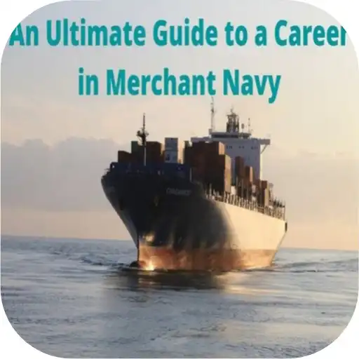 Play Merchant Navy full Information Videos APK