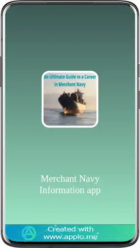 Play Merchant Navy full Information Videos  and enjoy Merchant Navy full Information Videos with UptoPlay