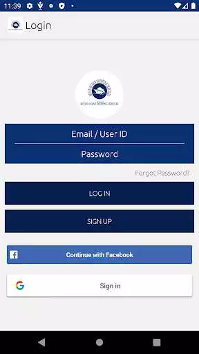 Play merchant navy online  exam  and enjoy merchant navy online  exam with UptoPlay