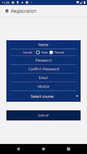 Play merchant navy online  exam as an online game merchant navy online  exam with UptoPlay