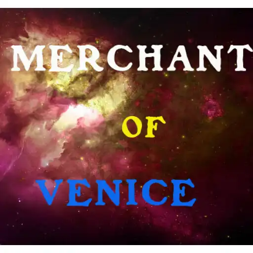 Play Merchant of Venice Guide APK Play Merchant of Venice Guide APK