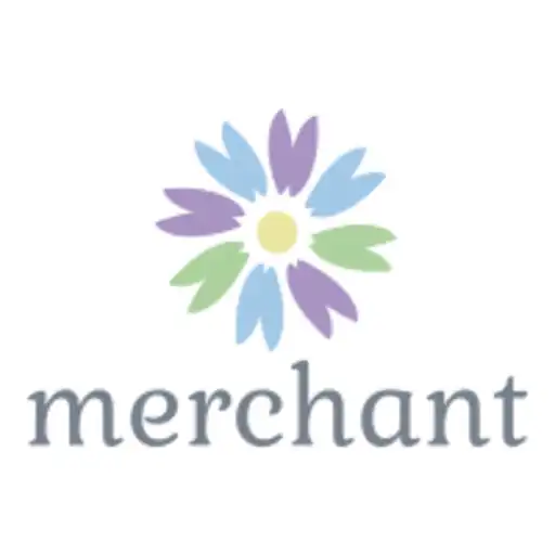 Play MerchantPay APK